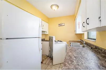 624 NW 3rd Avenue, Webster, FL 33597 - Photo 9