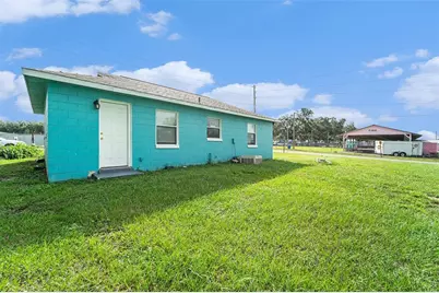 624 NW 3rd Avenue, Webster, FL 33597 - Photo 23