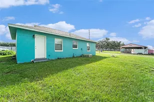 624 NW 3rd Ave, Webster, FL 33597 - Photo 23