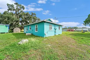 624 NW 3rd Ave, Webster, FL 33597 - Photo 21