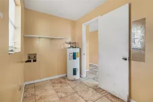 624 NW 3rd Ave, Webster, FL 33597 - Photo 21