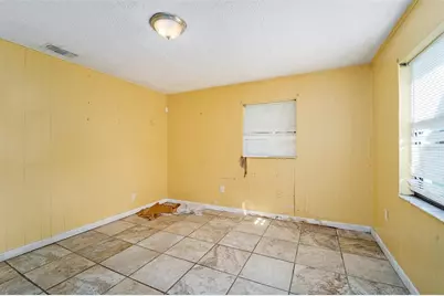 624 NW 3rd Avenue, Webster, FL 33597 - Photo 17