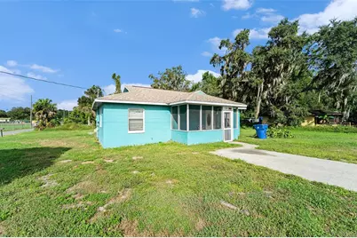 624 NW 3rd Avenue, Webster, FL 33597 - Photo 3