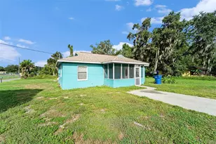 624 NW 3rd Ave, Webster, FL 33597 - Photo 3