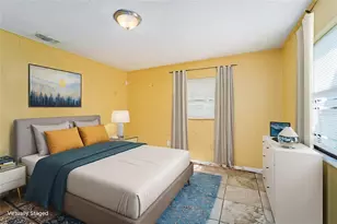 624 NW 3rd Ave, Webster, FL 33597 - Photo 15