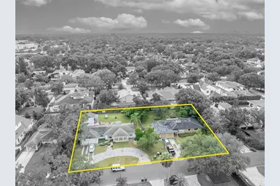 1760 Bryan Avenue, Winter Park, FL 32789 - Photo 7