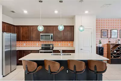 17306 Saw Palmetto Avenue, Clermont, FL 34714 - Photo 9