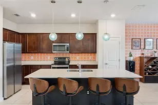 17306 Saw Palmetto Ave, Clermont, FL 34714 - Photo 9