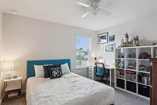 17306 Saw Palmetto Ave, Clermont, FL 34714 - Photo 23