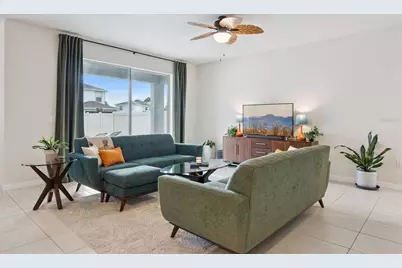 17306 Saw Palmetto Avenue, Clermont, FL 34714 - Photo 11