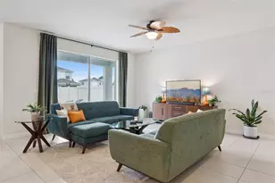 17306 Saw Palmetto Ave, Clermont, FL 34714 - Photo 11