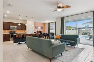 17306 Saw Palmetto Ave, Clermont, FL 34714 - Photo 3