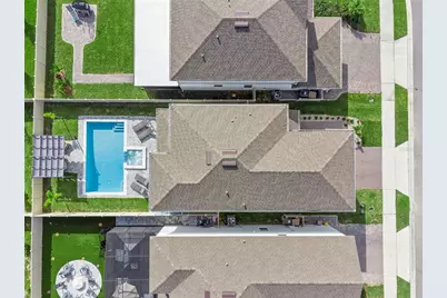 17306 Saw Palmetto Avenue, Clermont, FL 34714 - Photo 31