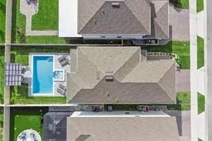 17306 Saw Palmetto Ave, Clermont, FL 34714 - Photo 31