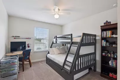 17306 Saw Palmetto Avenue, Clermont, FL 34714 - Photo 25