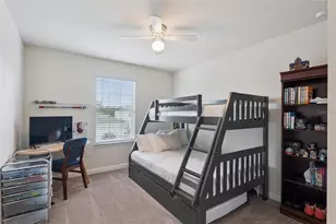 17306 Saw Palmetto Ave, Clermont, FL 34714 - Photo 25