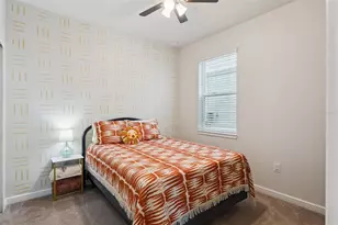 17306 Saw Palmetto Ave, Clermont, FL 34714 - Photo 17