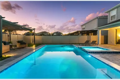 17306 Saw Palmetto Avenue, Clermont, FL 34714 - Photo 27