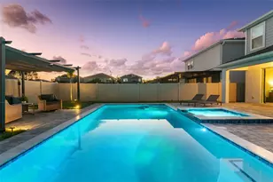 17306 Saw Palmetto Ave, Clermont, FL 34714 - Photo 27