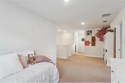 17306 Saw Palmetto Avenue, Clermont, FL 34714 - Photo 21