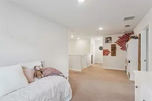 17306 Saw Palmetto Ave, Clermont, FL 34714 - Photo 21