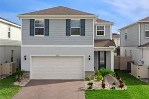 17306 Saw Palmetto Ave, Clermont, FL 34714 - Photo 33