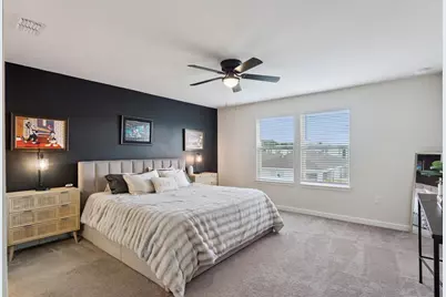 17306 Saw Palmetto Avenue, Clermont, FL 34714 - Photo 13