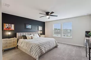 17306 Saw Palmetto Ave, Clermont, FL 34714 - Photo 13