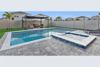 17306 Saw Palmetto Avenue, Clermont, FL 34714 - Photo 29