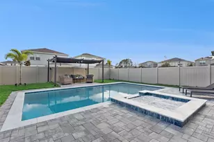 17306 Saw Palmetto Ave, Clermont, FL 34714 - Photo 29