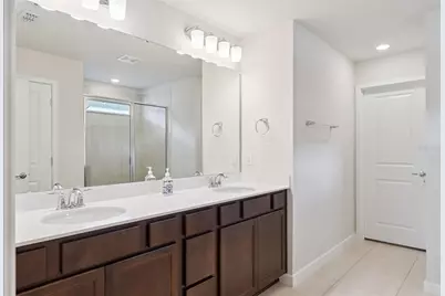 17306 Saw Palmetto Avenue, Clermont, FL 34714 - Photo 15