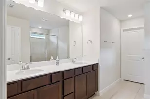 17306 Saw Palmetto Ave, Clermont, FL 34714 - Photo 15