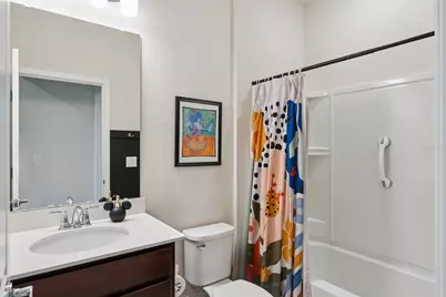 17306 Saw Palmetto Avenue, Clermont, FL 34714 - Photo 19