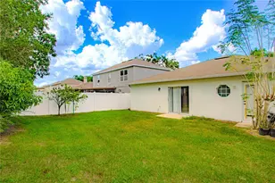 269 Sawyerwood Pl, Oviedo, FL 32765 - Photo 5