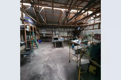 2617 Junction Road, Zellwood, FL 32798 - Photo 13