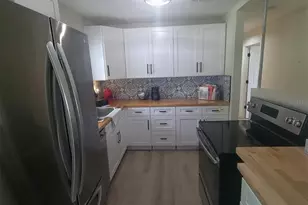 2617 Junction Rd, Zellwood, FL 32798 - Photo 7