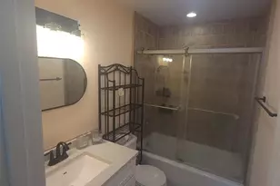 2617 Junction Rd, Zellwood, FL 32798 - Photo 11