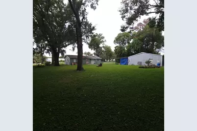 2617 Junction Road, Zellwood, FL 32798 - Photo 15