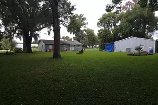 2617 Junction Rd, Zellwood, FL 32798 - Photo 15