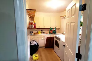 2617 Junction Rd, Zellwood, FL 32798 - Photo 5