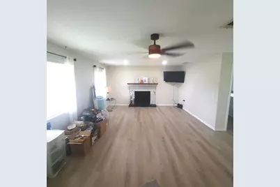 2617 Junction Road, Zellwood, FL 32798 - Photo 3