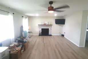 2617 Junction Rd, Zellwood, FL 32798 - Photo 3