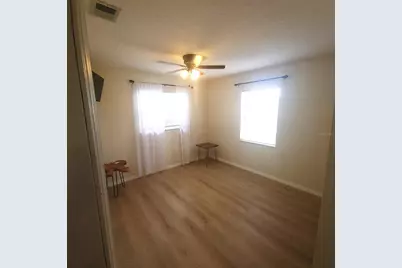 2617 Junction Road, Zellwood, FL 32798 - Photo 9