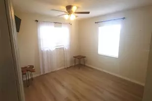 2617 Junction Rd, Zellwood, FL 32798 - Photo 9