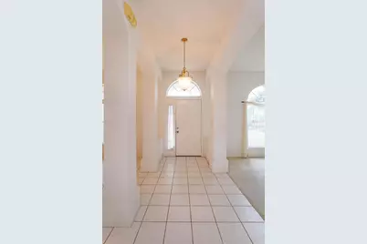 11555 Blackmoor Drive, Orlando, FL 32837 - Photo 3