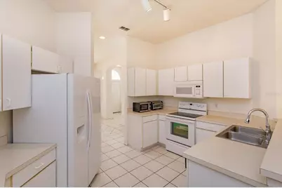 11555 Blackmoor Drive, Orlando, FL 32837 - Photo 13