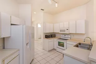 11555 Blackmoor Dr, Orlando, FL 32837 - Photo 13