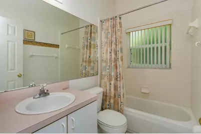 11555 Blackmoor Drive, Orlando, FL 32837 - Photo 19