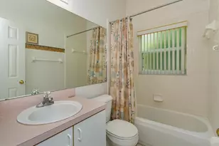 11555 Blackmoor Dr, Orlando, FL 32837 - Photo 19