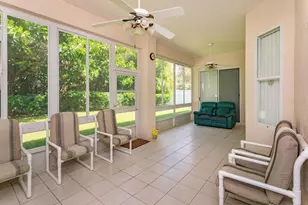 11555 Blackmoor Dr, Orlando, FL 32837 - Photo 23